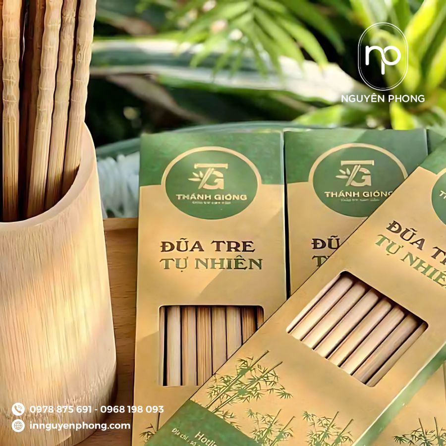 cac-mau-thiet-ke-logo-do-gia-dung-tai-ha-noi